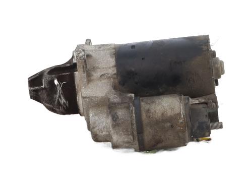 Used Starter OPEL CORSA D (S07) 1.0 (L08, L68) (60 hp) 32128339