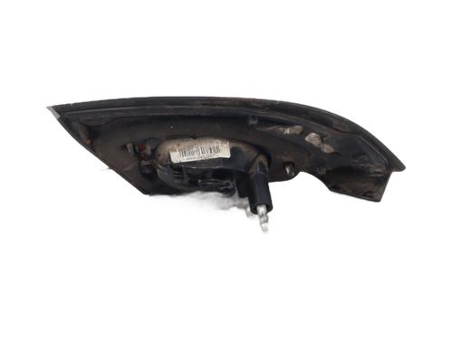 Right tailgate light CITROËN DS4 (NX_) 1.6 HDi 115 | BP31655255C80 - Image 3