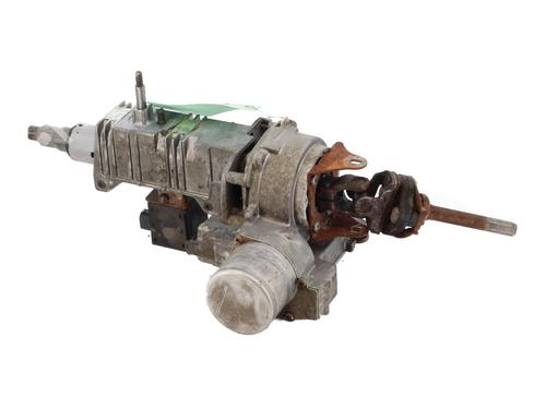 Lenksäule RENAULT MEGANE II Coupé-Cabriolet (EM0/1_) 1.9 dCi | BP29961408M21