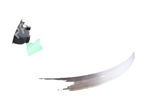 right-rear-window-switch-citroen-c4-ii-nc_-2009-40613874 main image