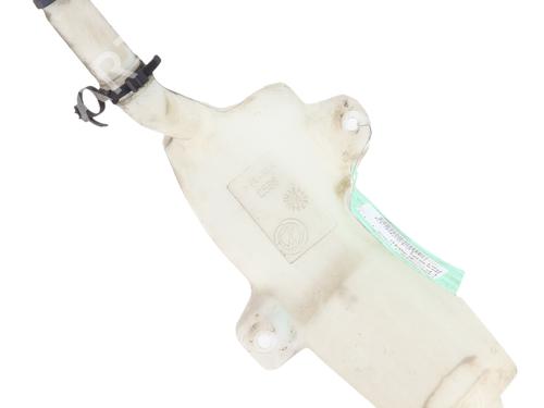 Sprinklertank FIAT PANDA (169_) 1.2 (169.AXB11, 169.AXB1A) | BP34203307C113 - Image 3