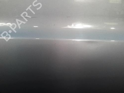 Right rear door MERCEDES-BENZ A-CLASS (W168) A 160 CDI (168.007) | BP20359070C5