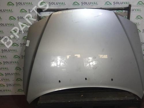 Used Hood VOLVO S80 I (184) 2.5 TDI (140 hp) 22002600