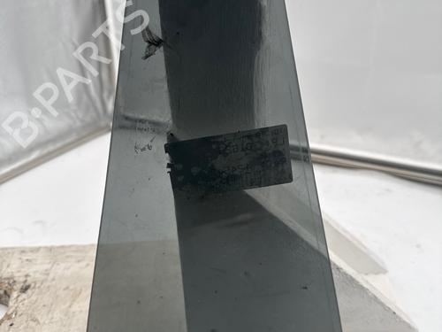 rear-right-door-window-toyota-rav-4-iv-_a4_-2012-2013-2014-2015-2016-2017-2018-2019-34356157 main image