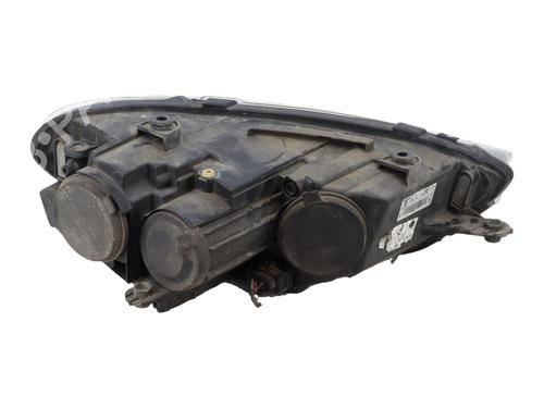 Left headlight VW SCIROCCO III (137, 138) 2.0 TDI | BP38233683C28 - Image 3