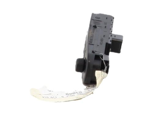 Left front window switch VW GOLF VI (5K1) 1.6 TDI | BP40289739I27 - Image 2