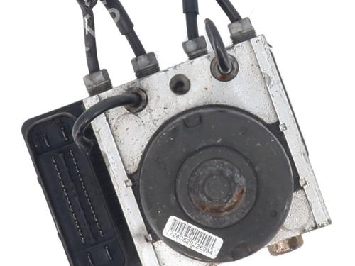 ABS pump MAZDA 3 (BK) 1.6 DI Turbo | BP31365805M43 - Image 5