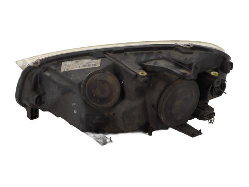 Right headlight FORD C-MAX (DM2) 1.6 TDCi | BP28571658C29