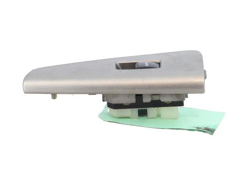 Right rear window switch TOYOTA COROLLA Verso (_E12_) 2.0 D-4D (CDE120_, CDE120R) | BP29493244I28 