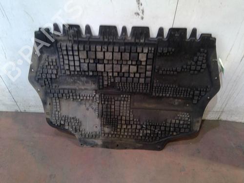 Used Upper protection Upper protection VW GOLF VI (5K1) 1.6 TDI (105 hp) 20360786 20360786