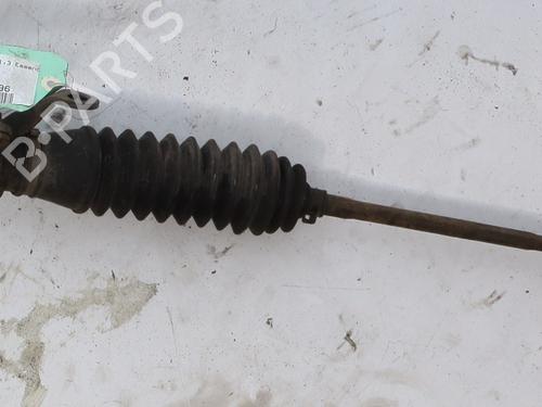 Steering rack SUZUKI SWIFT III (MZ, EZ) 1.3 (RS413, ZC11S) | BP23789207M22 - Image 3