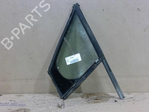Vidro triangular frente esquerdo Vidro triangular frente esquerdo 29566877 29566877