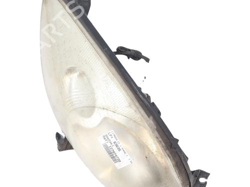 Used Right headlight Right headlight 36591755 36591755
