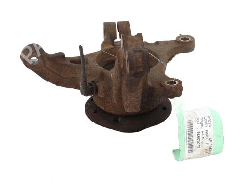 Other DACIA LODGY (JS_) 1.2 TCe (JSAY, JSM0) | BP20652319O1 