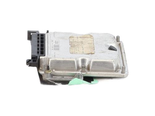 Used Engine control unit (ECU) PEUGEOT 406 (8B) 2.0 HDI 110 (109 hp) 30446527