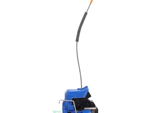 Used Front right lock HYUNDAI i20 III (BC3, BI3) 1.0 T-GDI hybrid 48V (101 hp) 30116109