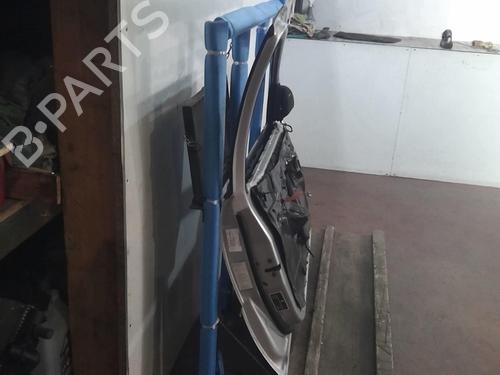 Left front door CHRYSLER 300M (LR) 2.7 V6 24V | BP20366759C2 