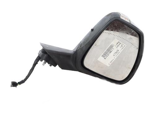 left-mirror-renault-scenic-iii-jz01_-2008-2009-2010-2011-2012-2013-2014-2015-2016-31934431 main image