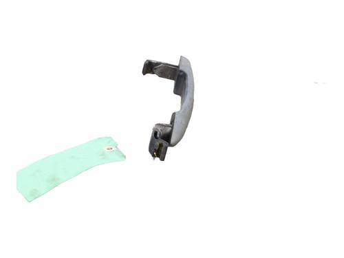 rear-left-exterior-door-handle-renault-clio-iii-br01-cr01-2005-2006-2007-2008-2009-2010-2011-2012-2013-2014-26003978 main image