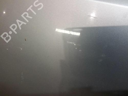 Right front door OPEL ASTRA H TwinTop (A04) 1.9 CDTi (L67) | BP20352108C3 