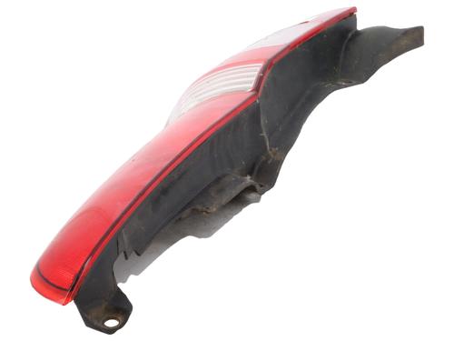 Right taillight FIAT PANDA (169_) 1.2 4x4 (169.AXB2A) | BP37504774C35 - Image 3