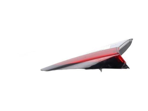 Left tailgate light OPEL CORSA F (P2JO) 1.2 (68) | BP28160118C79 