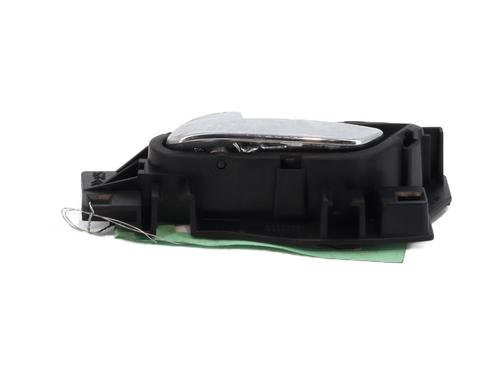 rear-left-interior-door-handle-citroen-c3-ii-sc_-2009-30261861 main image