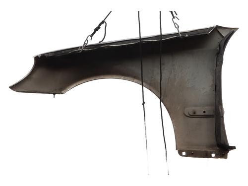 Used Right front fenders Right front fenders MERCEDES-BENZ C-CLASS (W203) C 270 CDI (203.016) (170 hp) 32696432 32696432