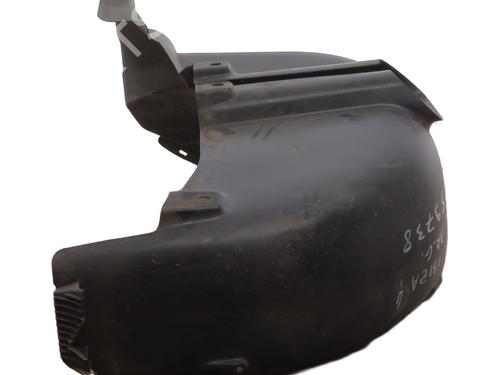 Wheel arch SEAT IBIZA IV ST (6J8, 6P8) 1.2 TDI | BP27527650C56 