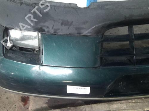 Used Front bumper Front bumper SAAB 900 II 2.0 i (131 hp) 21173743 21173743