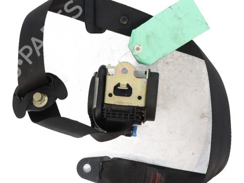Front left belt tensioner CITROËN C5 II (RC_) 2.0 HDi (RCRHRH) | BP29407590C87 