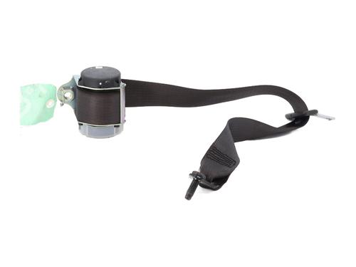 Used Rear right seatbelt CHEVROLET CRUZE Hatchback (J305) 1.6 (124 hp) 32275575