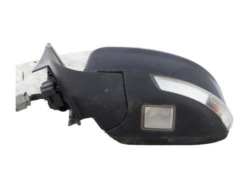 Left mirror FORD FOCUS II Turnier (DA_, FFS, DS) 1.6 TDCi | BP26004068C26 