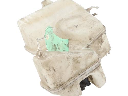 Windscreen washer tank PEUGEOT 308 I (4A_, 4C_) 2.0 HDi | BP24941829C113 