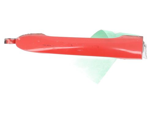 front-right-exterior-door-handle-ford-ka-ru8-2008-2009-2010-2011-2012-2013-2014-2015-2016-28066762 main image