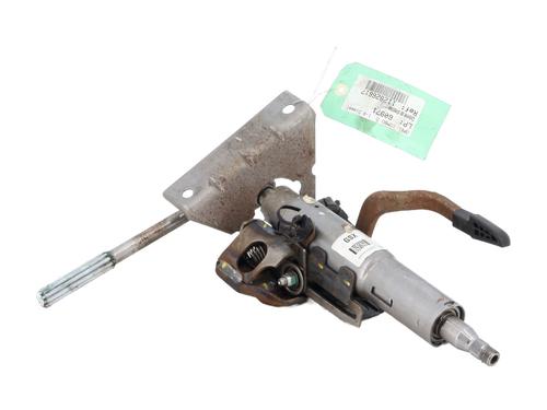 Used Steering column OPEL COMBO Box Body/MPV (X12) 1.6 CDTI (B05) (120 hp) 29407691