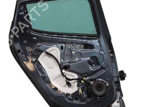 left-rear-door-renault-clio-iv-bh_-2012-2013-2014-2015-2016-2017-2018-2019-2020-2021-32275648 main image
