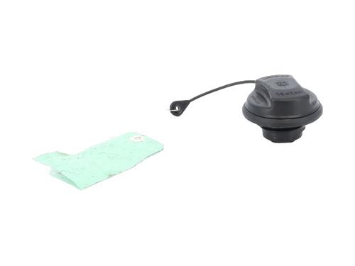 fuel-cap-opel-astra-h-gtc-a04-2005-2006-2007-2008-2009-2010-31166388 main image