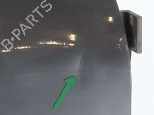 Right front door PEUGEOT 406 (8B) 1.8 16V | BP25603719C3 
