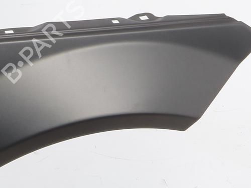 Used Right front fenders Right front fenders 36851157 36851157