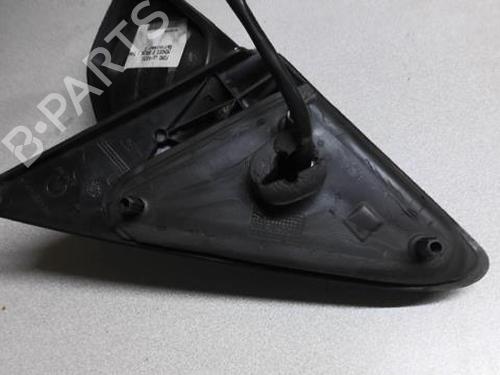 Right mirror FORD MONDEO III Turnier (BWY) 2.0 TDCi | BP22003278C27 