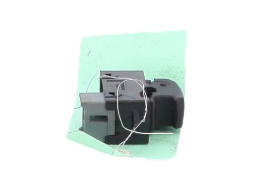 Left rear window switch SSANGYONG RODIUS I | BP36282086I29 - Image 5