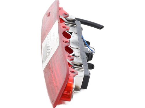 Third brake light TOYOTA AYGO (_B4_) 1.0 (KGB40) | BP29342099L11