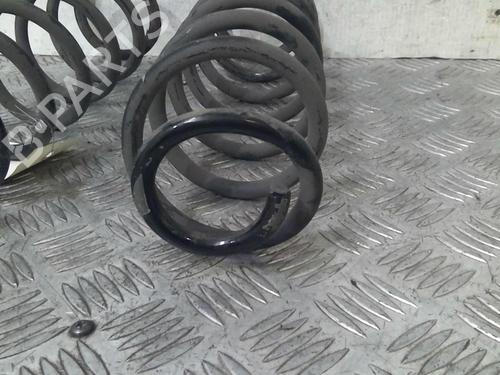 Used Shock absorber spring Shock absorber spring RENAULT MEGANE III Hatchback (BZ0/1_, B3_) 1.5 dCi (106 hp) 20359476 20359476