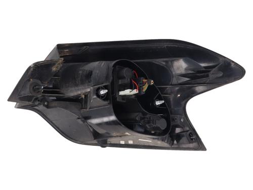 Used Right taillight Right taillight CITROËN DS4 (NX_) 1.6 HDi 115 (114 hp) 39957578 39957578