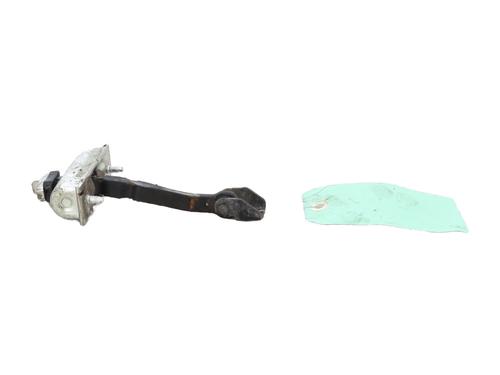 Hinge/Door check strap OPEL CORSA D (S07) 1.4 (L08, L68) | BP25900154C146 