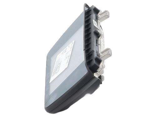 display-monitor-bmw-1-f20-2011-2012-2013-2014-2015-2016-2017-2018-2019-31910510 main image