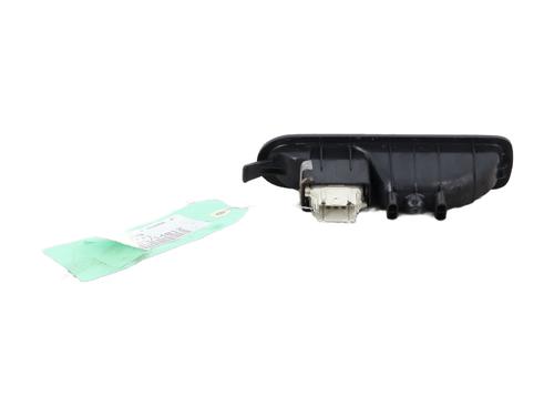 Left rear window switch RENAULT SCÉNIC II (JM0/1_) 1.5 dCi (JM1E, JM16) | BP25824559I29 - Image 2