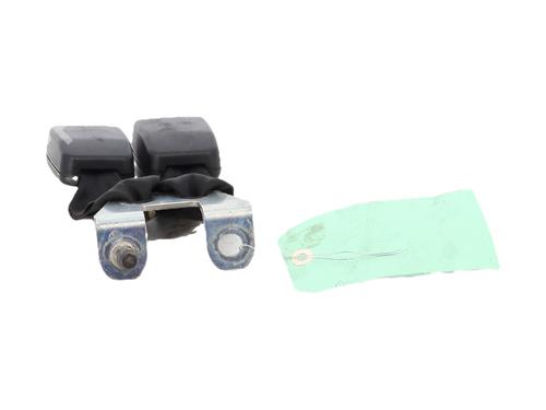 Used Seat buckle Seat buckle 35939318 35939318