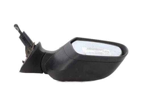 Left mirror DACIA DUSTER (HS_) 1.5 dCi 4x4 (HSMC, HSMD) | BP33004545C26  - Image 5
